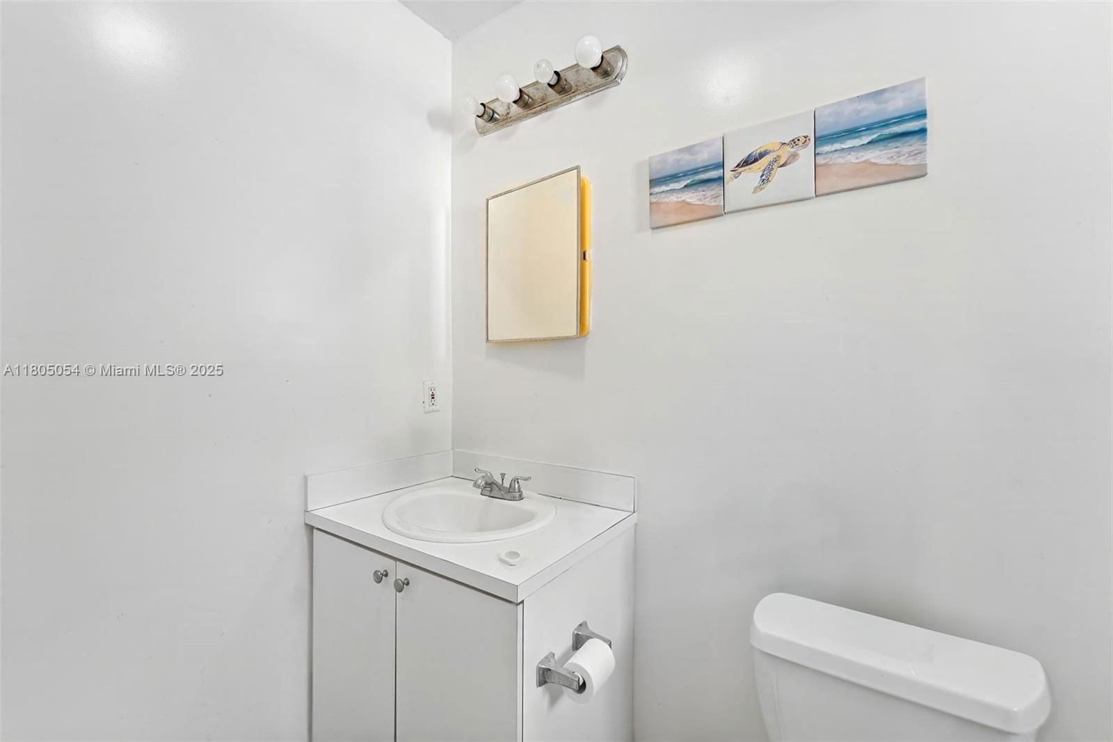 Real estate property located at 1812 69th Ter, Miami-dade, Liberty City, Miami, FL