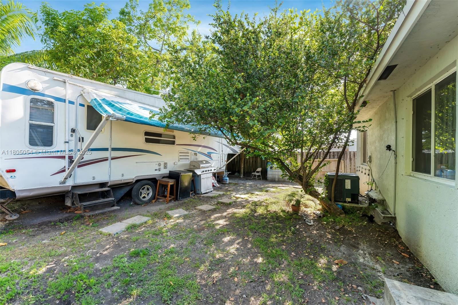 Real estate property located at 1812 69th Ter, Miami-dade, Liberty City, Miami, FL