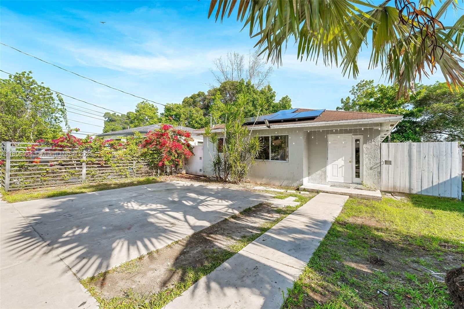 Real estate property located at 1812 69th Ter, Miami-dade, Liberty City, Miami, FL