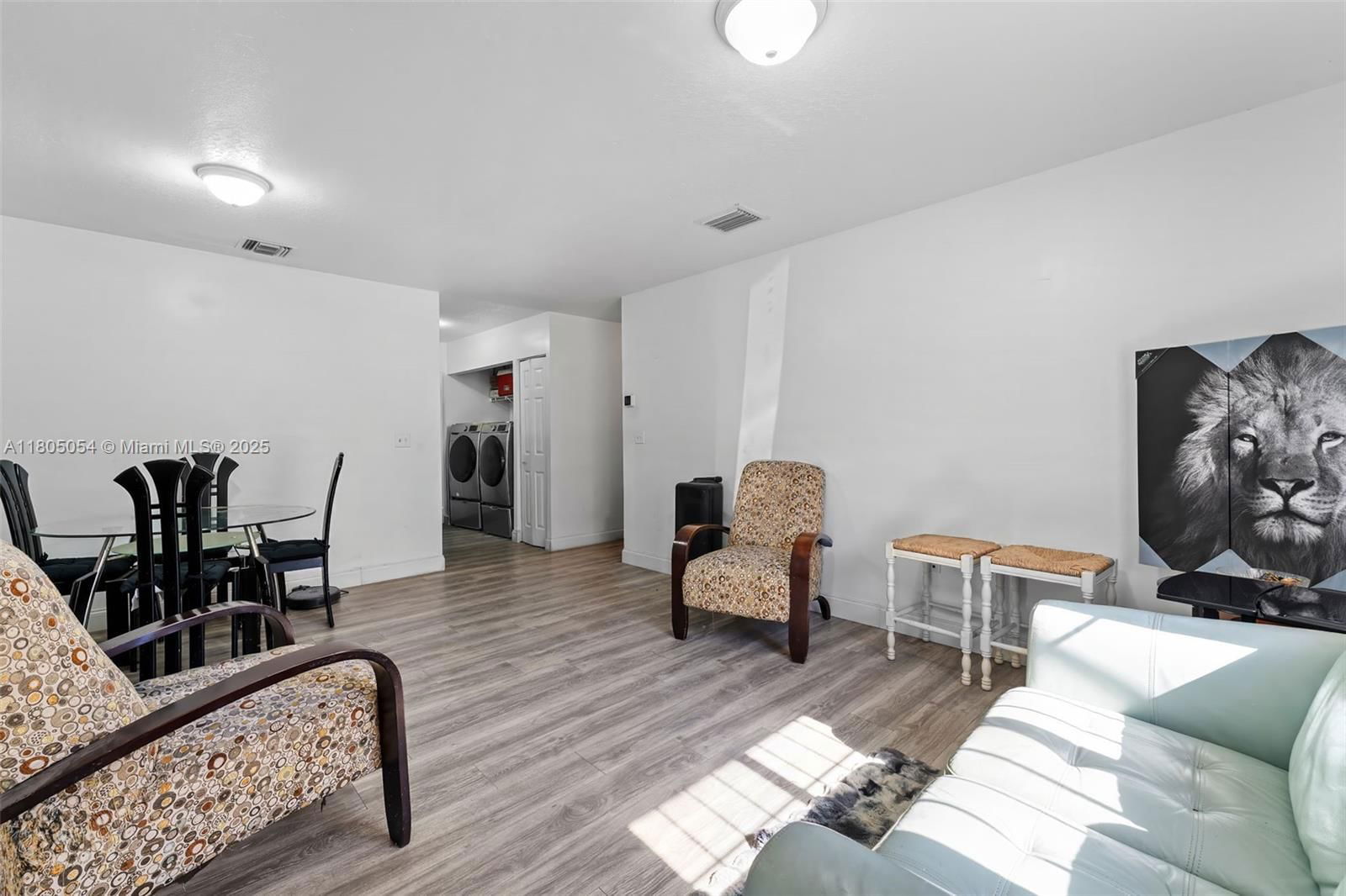 Real estate property located at 1812 69th Ter, Miami-dade, Liberty City, Miami, FL