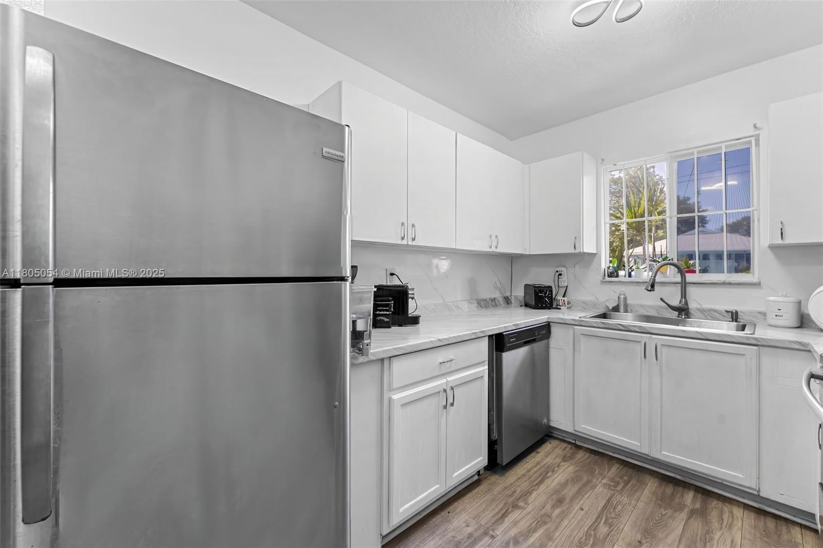 Real estate property located at 1812 69th Ter, Miami-dade, Liberty City, Miami, FL