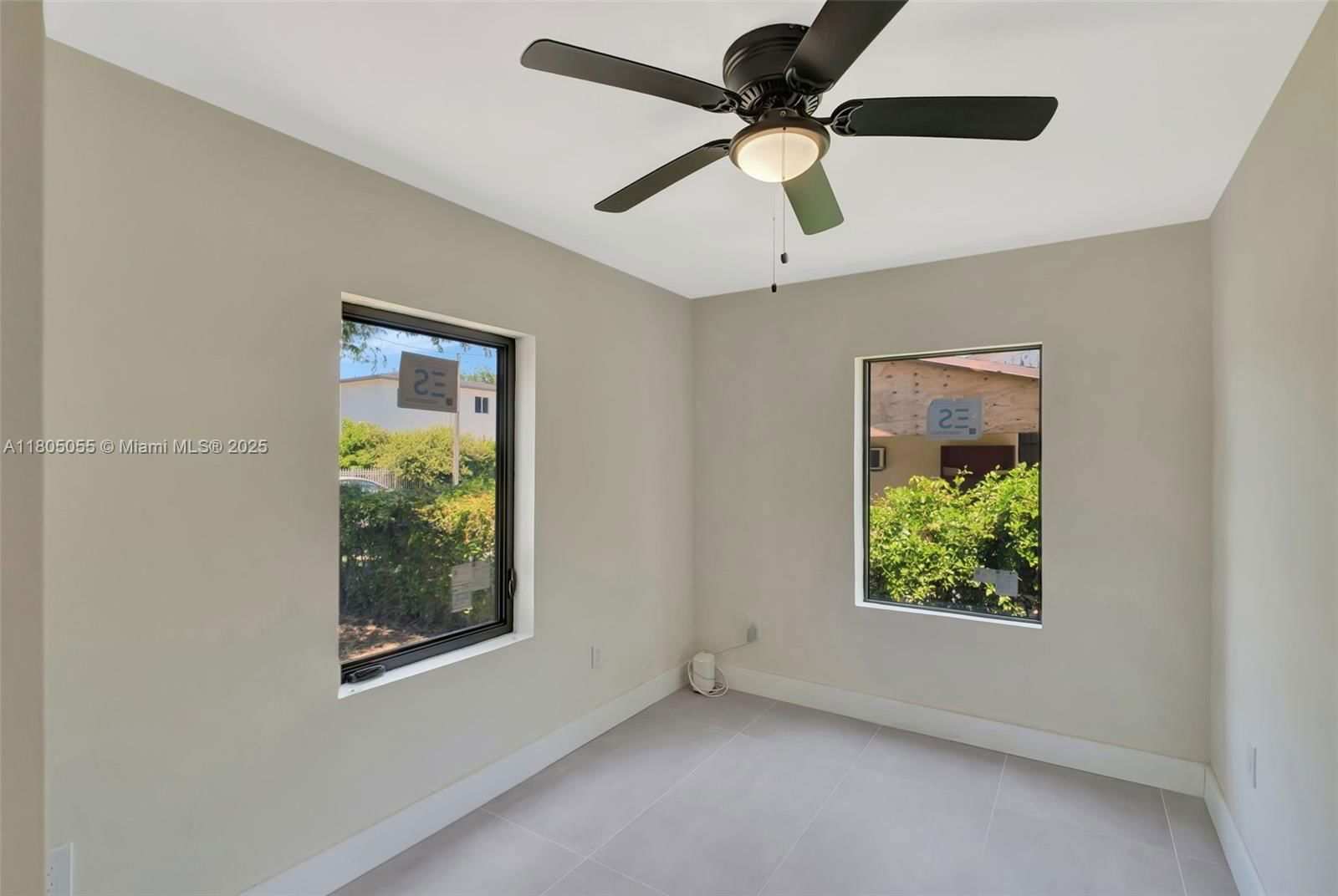 Real estate property located at 1376 42nd St, Miami-dade, N Miami Estates, Miami, FL