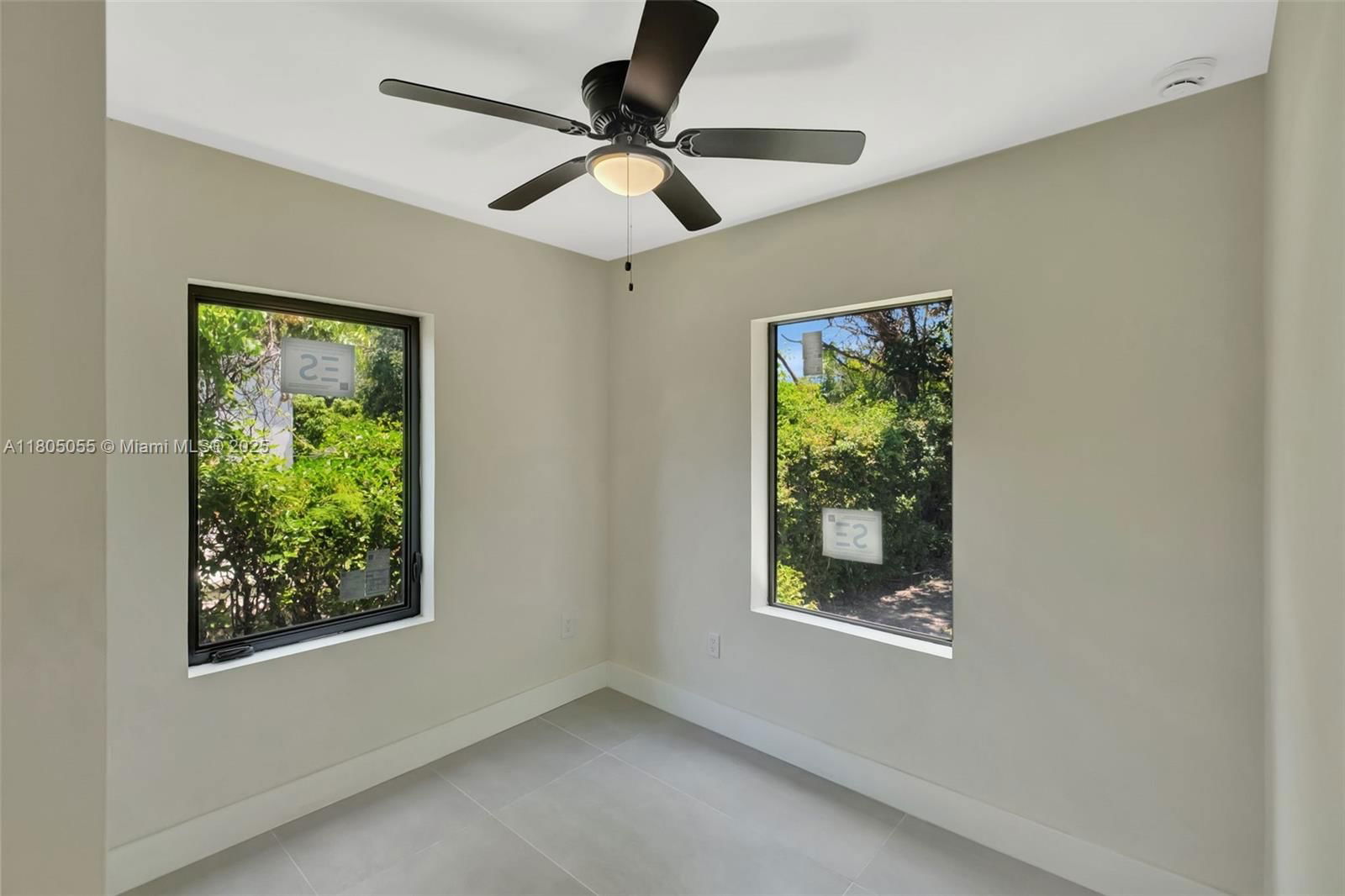 Real estate property located at 1376 42nd St, Miami-dade, N Miami Estates, Miami, FL