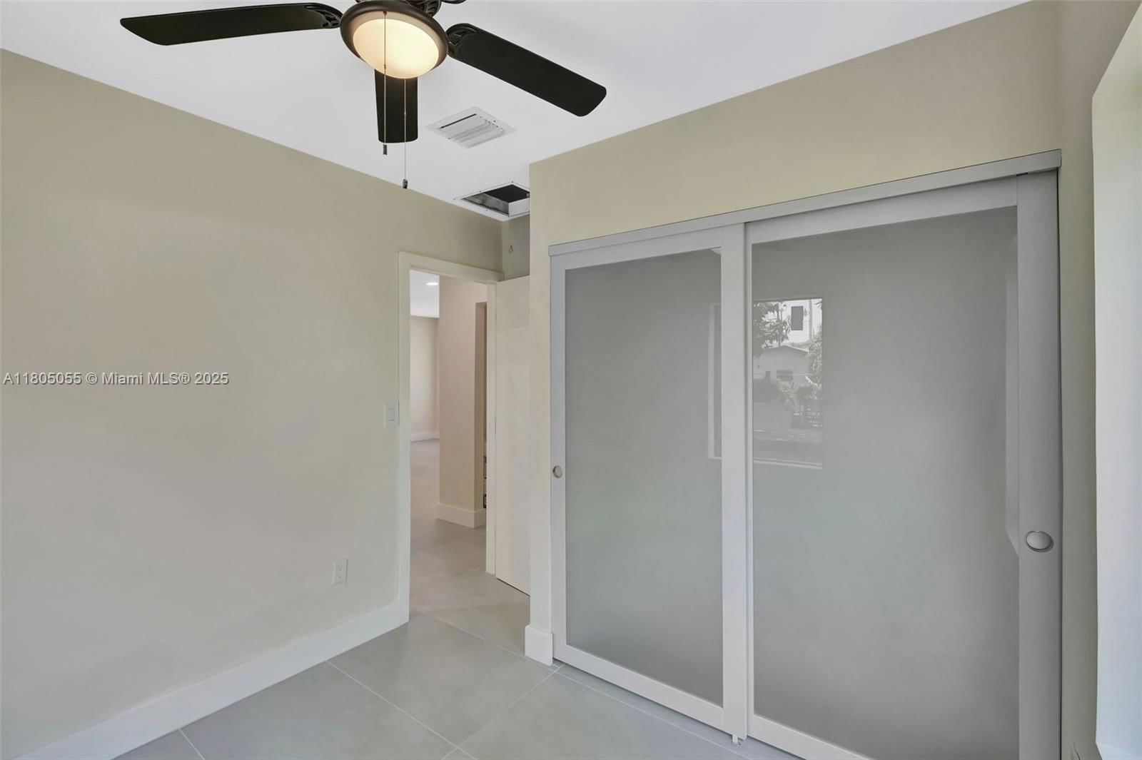 Real estate property located at 1376 42nd St, Miami-dade, N Miami Estates, Miami, FL