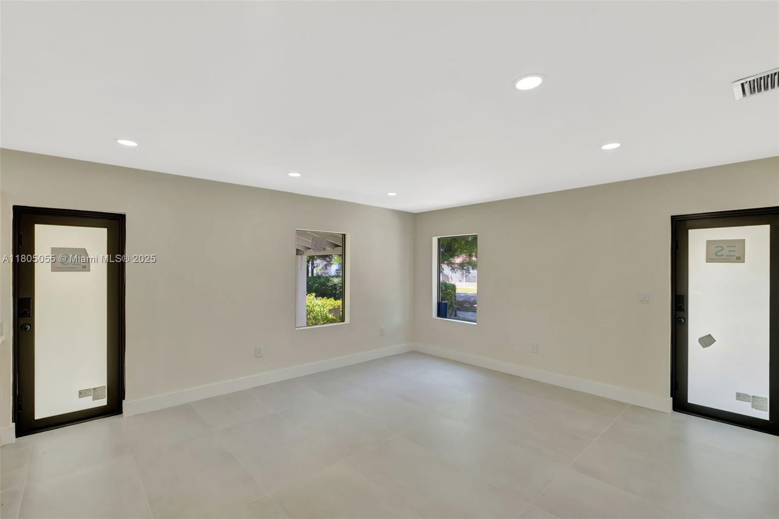 Real estate property located at 1376 42nd St, Miami-dade, N Miami Estates, Miami, FL