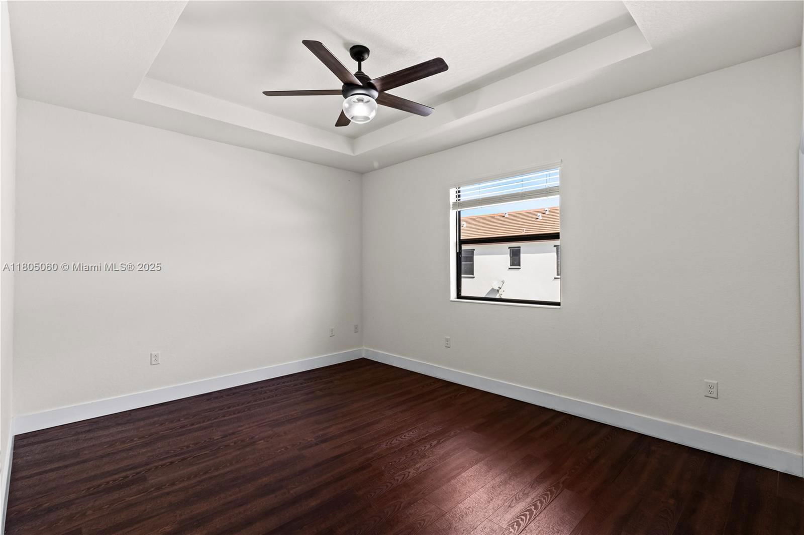 Real estate property located at 10611 33rd Ct, Miami-dade, Aquabella Section Two, Hialeah, FL