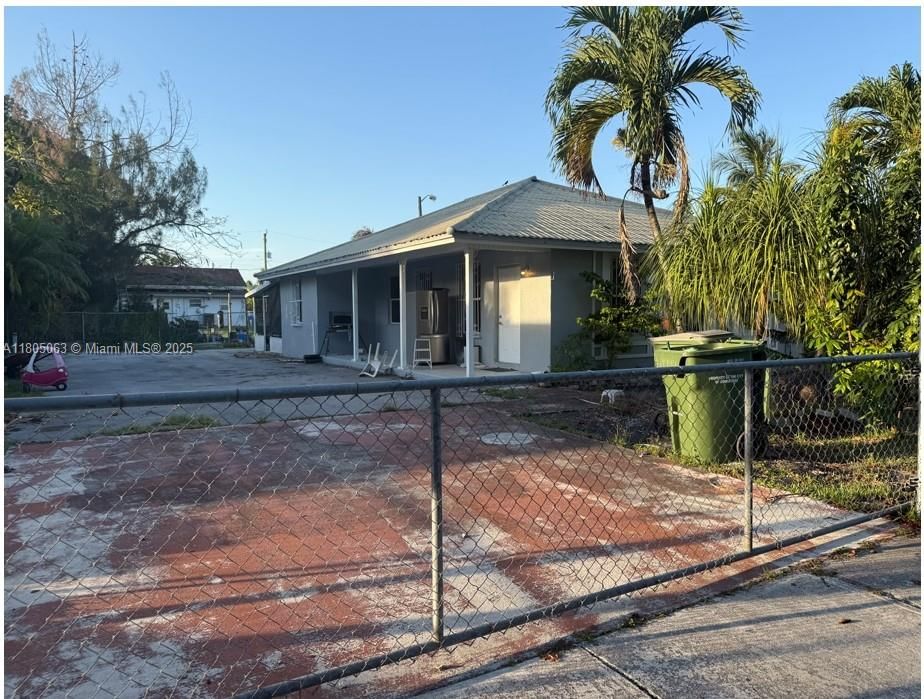 Real estate property located at 18761 318th Ter, Miami-dade, Burdines Habitat, Homestead, FL