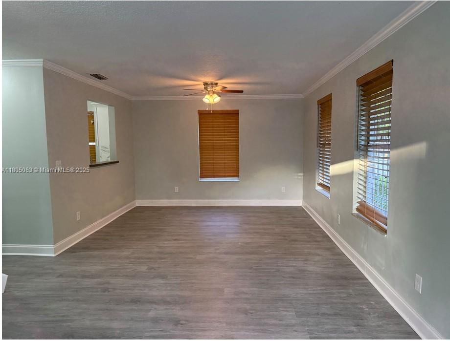 Real estate property located at 18761 318th Ter, Miami-dade, Burdines Habitat, Homestead, FL