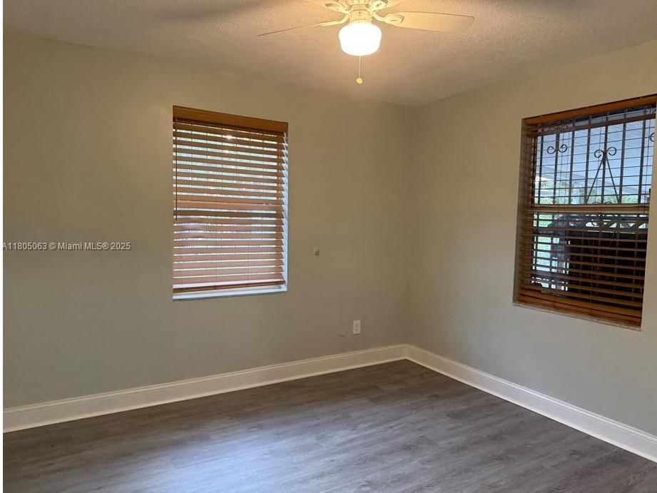 Real estate property located at 18761 318th Ter, Miami-dade, Burdines Habitat, Homestead, FL