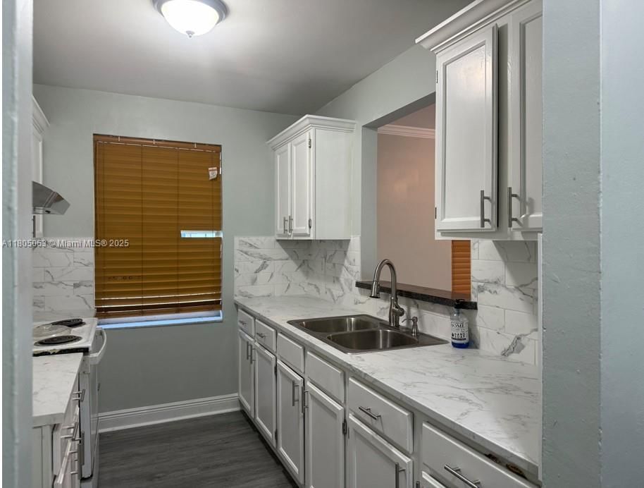 Real estate property located at 18761 318th Ter, Miami-dade, Burdines Habitat, Homestead, FL