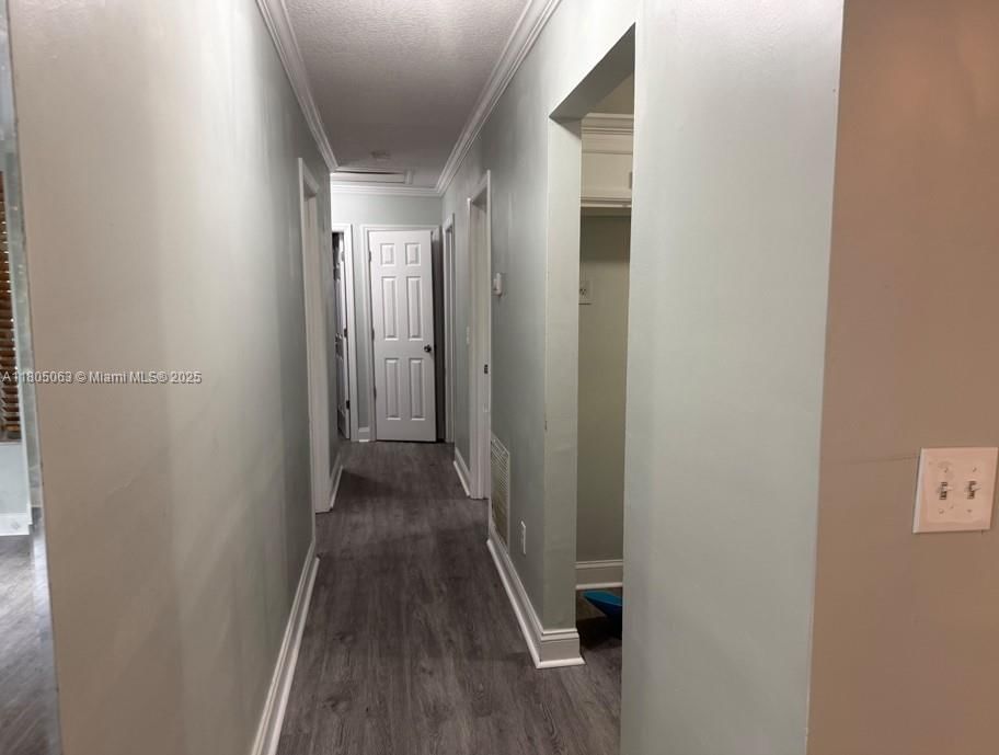 Real estate property located at 18761 318th Ter, Miami-dade, Burdines Habitat, Homestead, FL