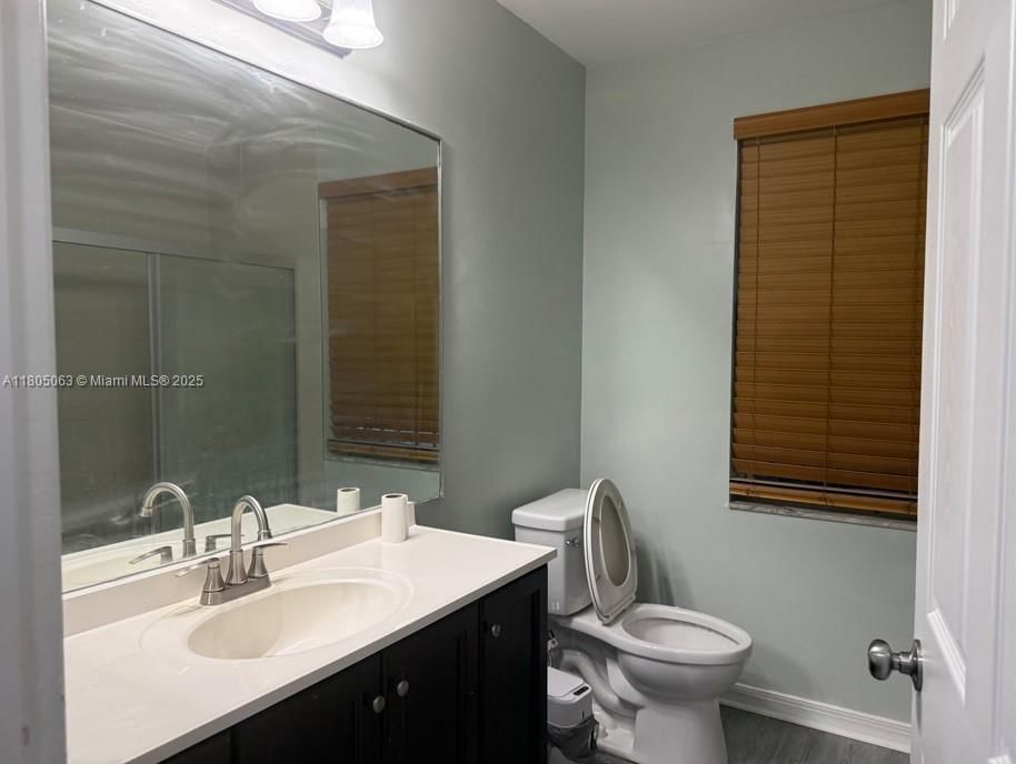 Real estate property located at 18761 318th Ter, Miami-dade, Burdines Habitat, Homestead, FL