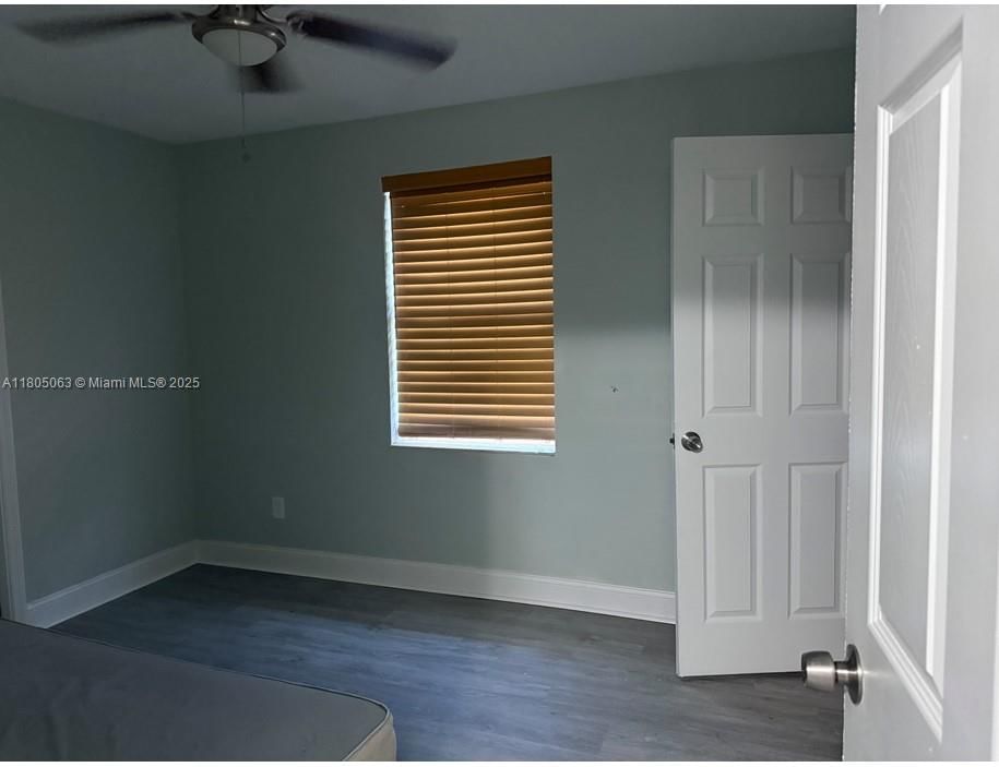 Real estate property located at 18761 318th Ter, Miami-dade, Burdines Habitat, Homestead, FL