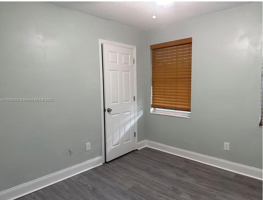 Real estate property located at 18761 318th Ter, Miami-dade, Burdines Habitat, Homestead, FL