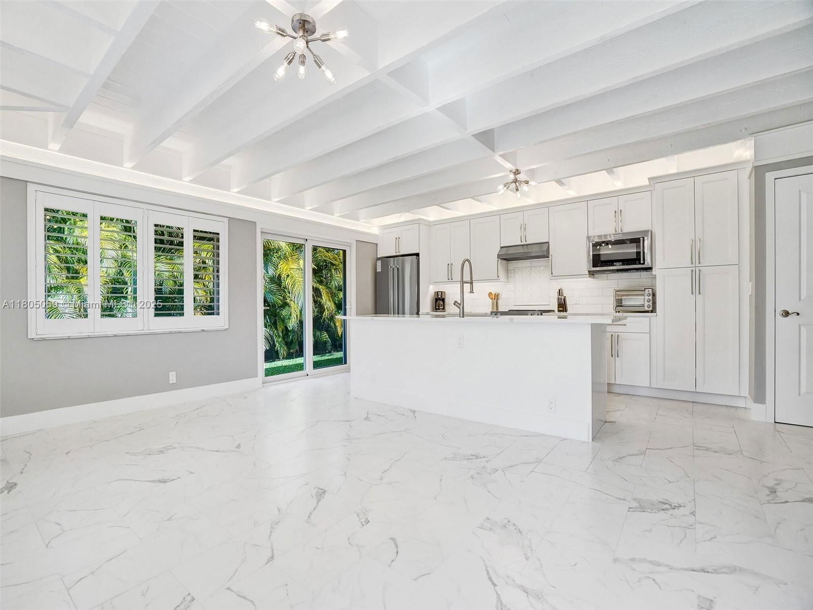 Real estate property located at 2627 10th Ave, Broward, None, Wilton Manors, FL