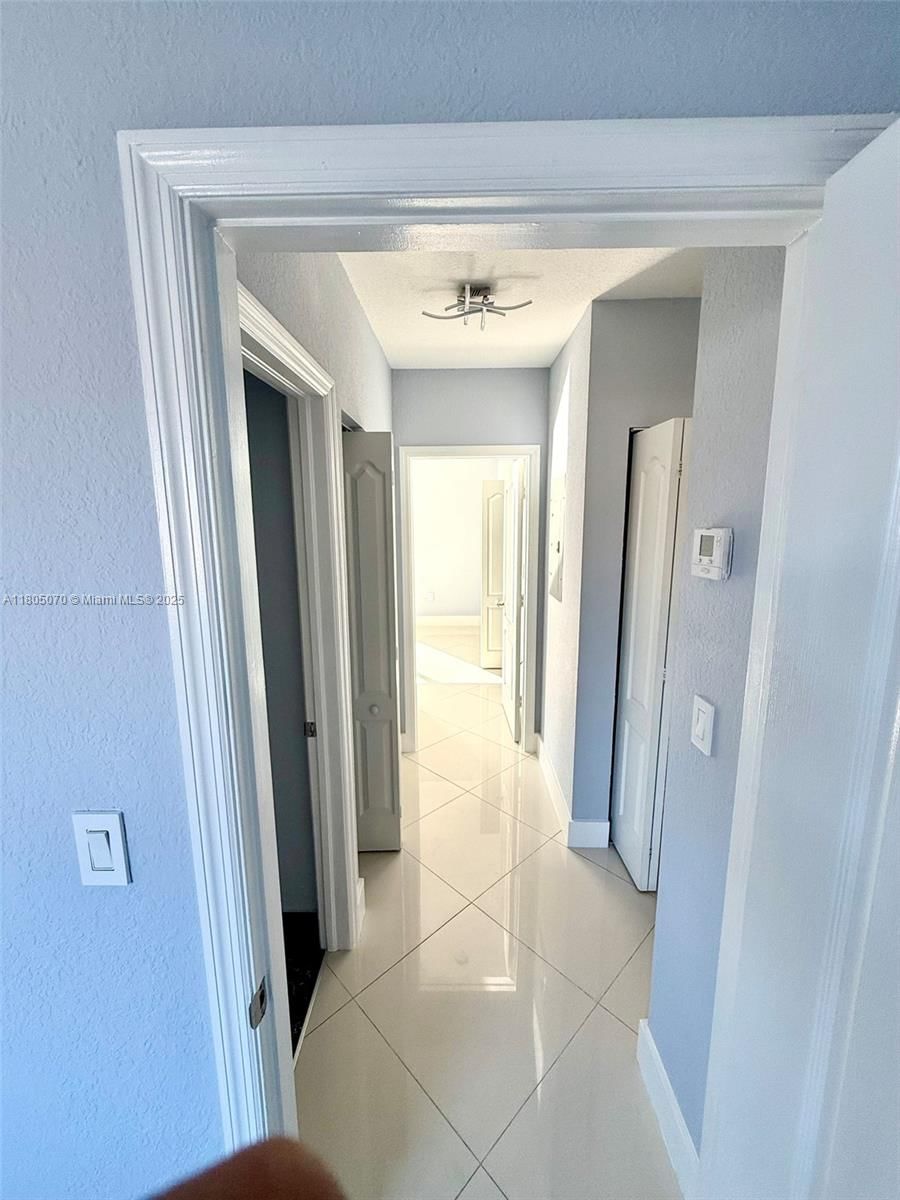 Real estate property located at 300 4th St #203, Miami-dade, Los Portales Sec B Condo, Hialeah, FL