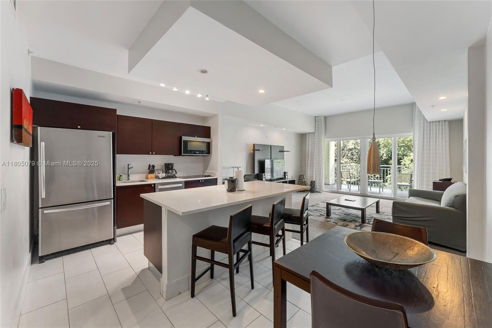 Real estate property located at 5300 87th Ave #1513, Miami-dade, The Blue A Resort Hotel C, Doral, FL