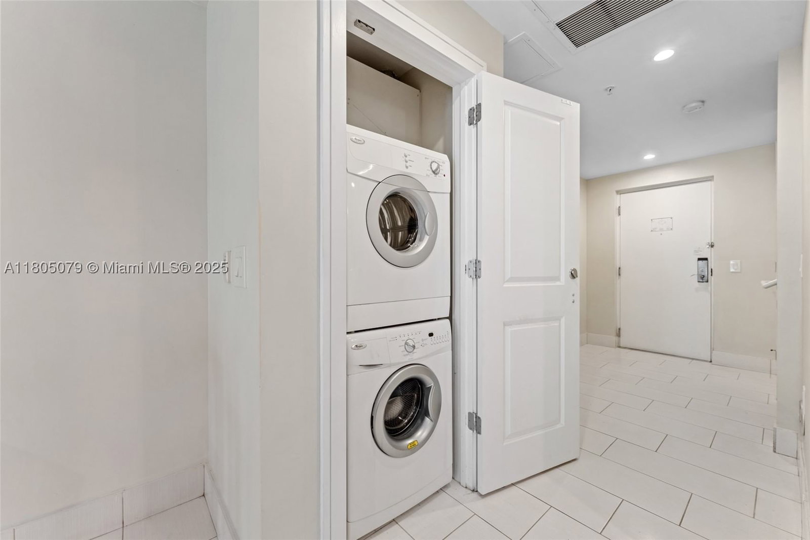 Real estate property located at 5300 87th Ave #1513, Miami-dade, The Blue A Resort Hotel C, Doral, FL