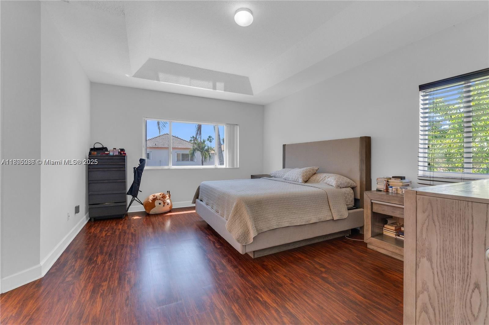 Real estate property located at 11012 59th St, Miami-dade, Doral Isles-antilles, Doral, FL