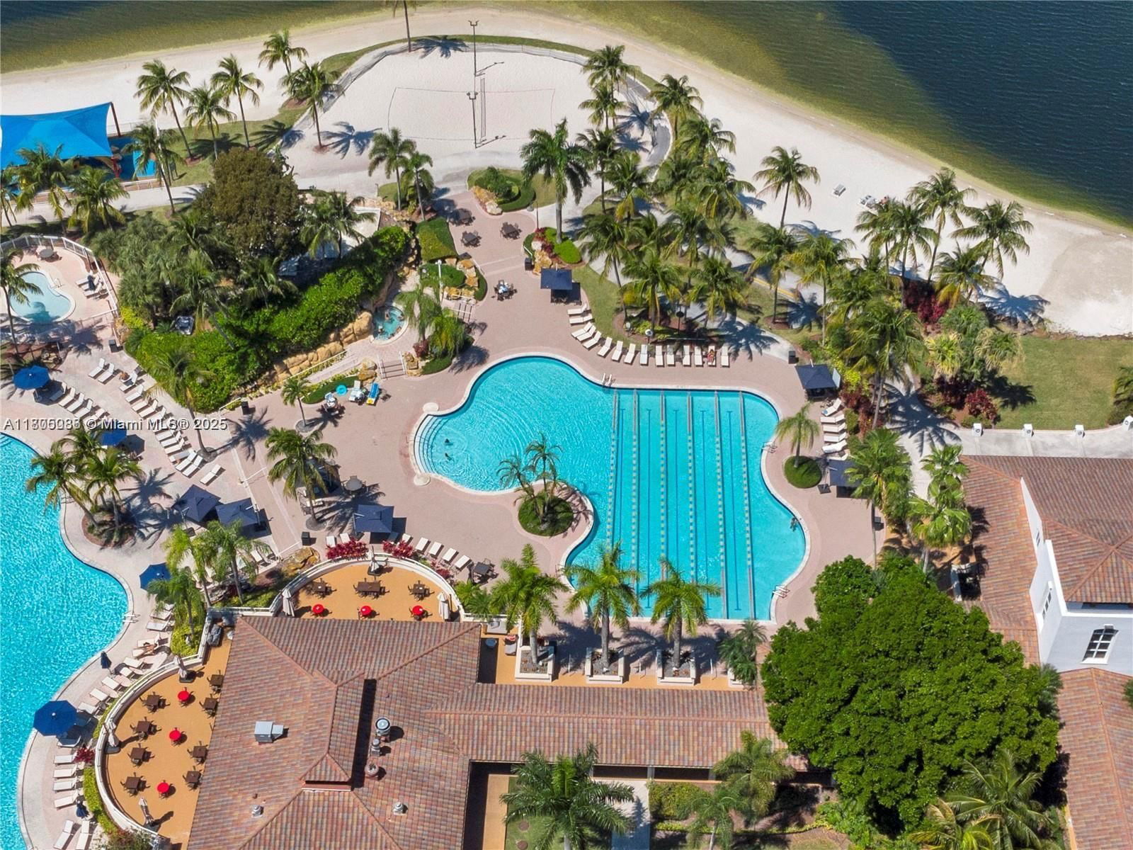Real estate property located at 11012 59th St, Miami-dade, Doral Isles-antilles, Doral, FL