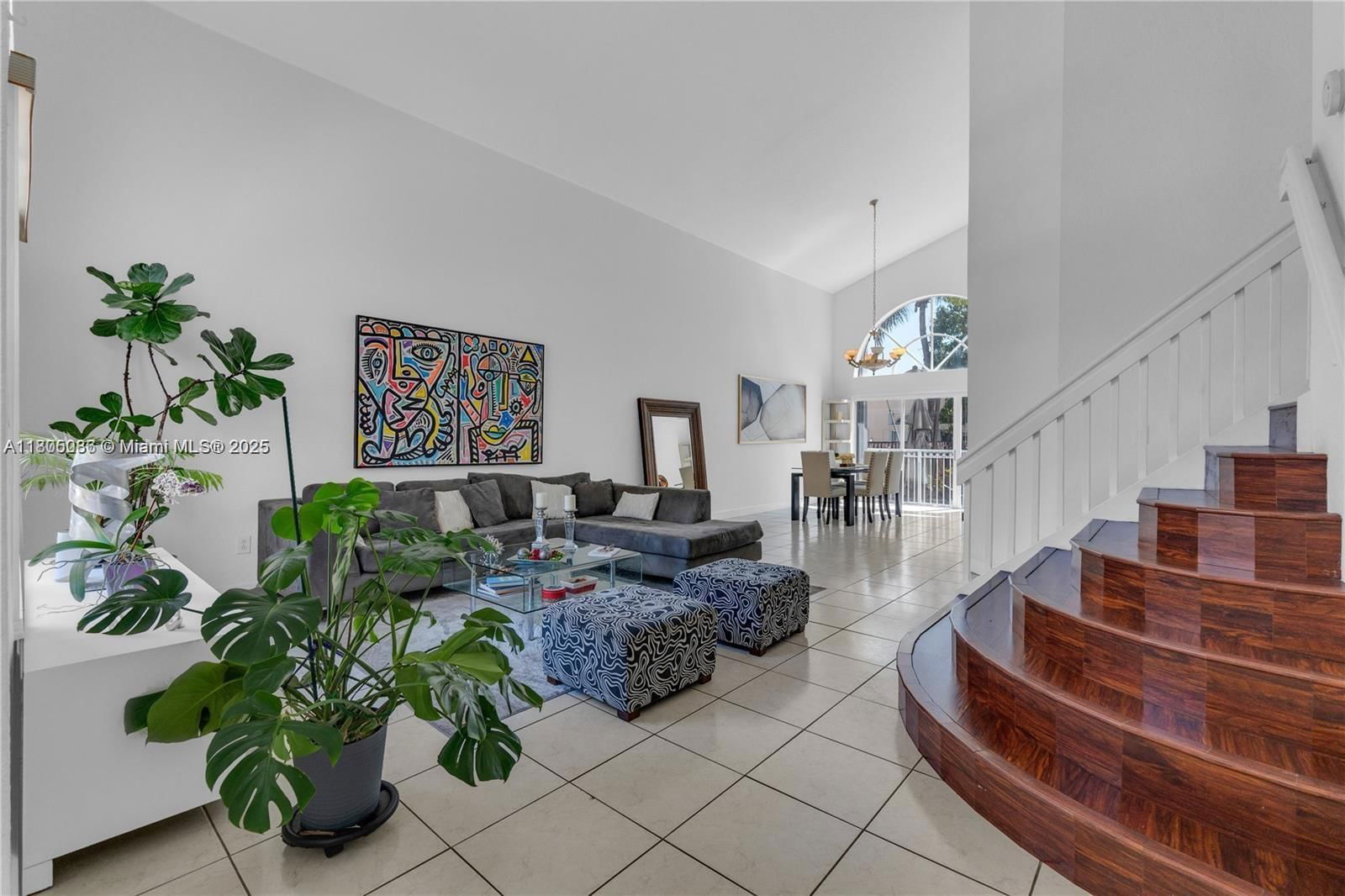 Real estate property located at 11012 59th St, Miami-dade, Doral Isles-antilles, Doral, FL
