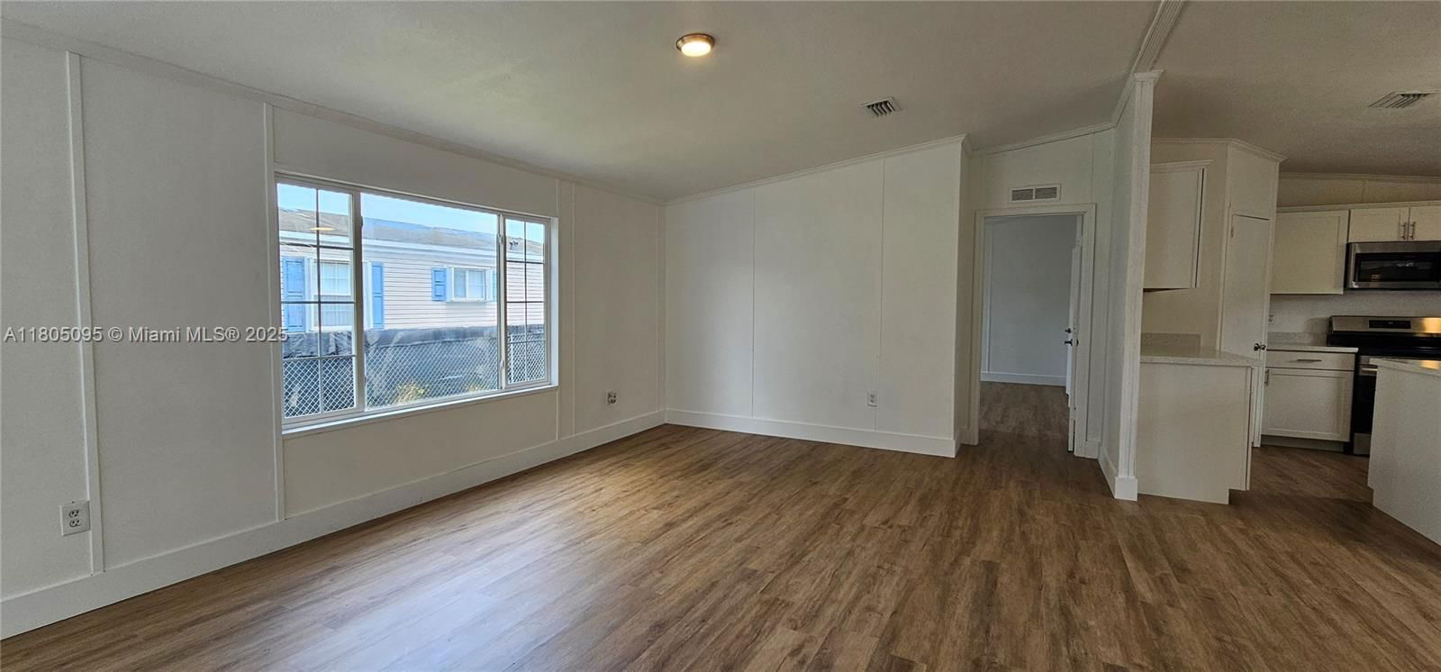 Real estate property located at 220 12th Ave Unit 90, Miami-dade, Cocowalk Estates, Homestead, FL