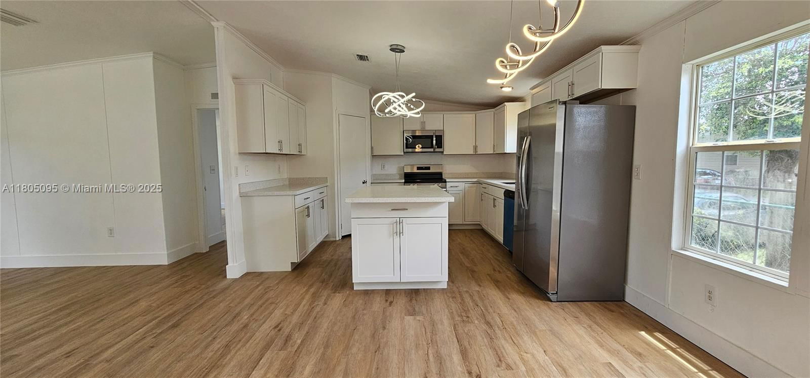 Real estate property located at 220 12th Ave Unit 90, Miami-dade, Cocowalk Estates, Homestead, FL