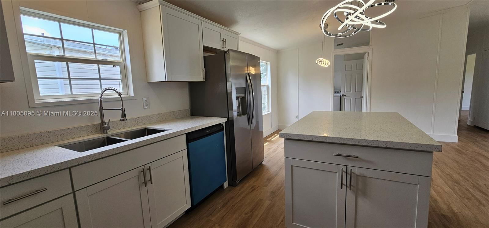 Real estate property located at 220 12th Ave Unit 90, Miami-dade, Cocowalk Estates, Homestead, FL