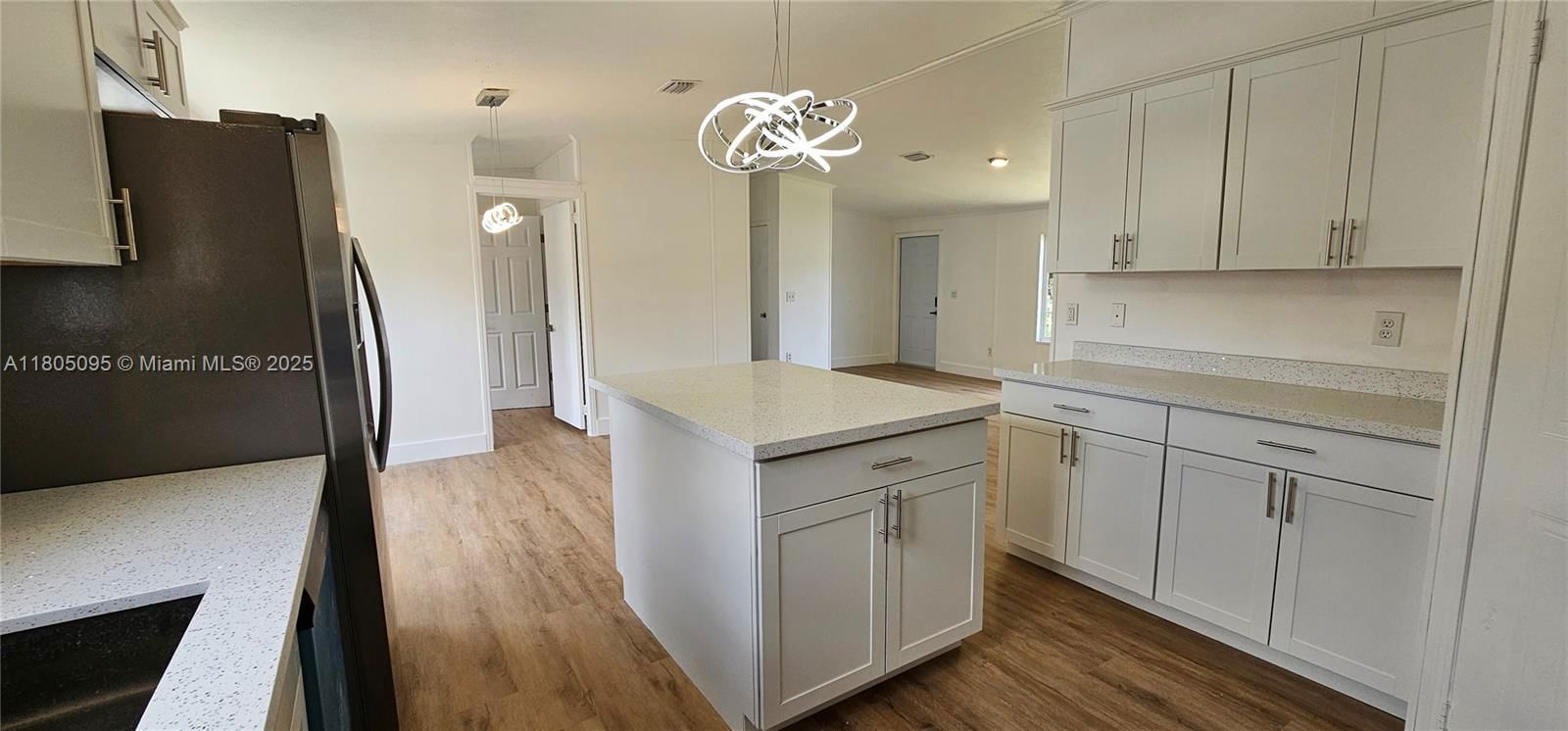 Real estate property located at 220 12th Ave Unit 90, Miami-dade, Cocowalk Estates, Homestead, FL
