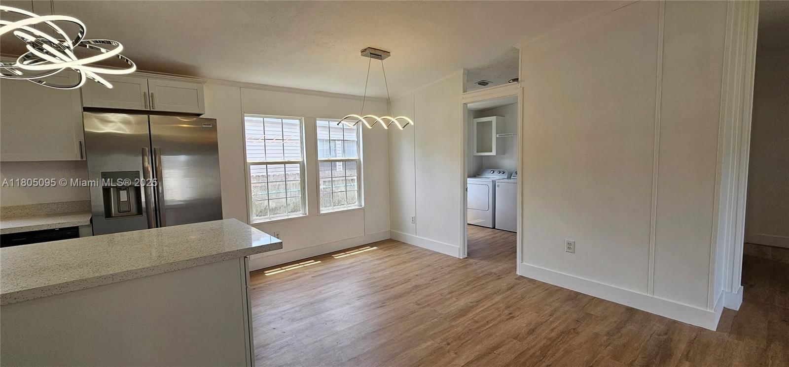 Real estate property located at 220 12th Ave Unit 90, Miami-dade, Cocowalk Estates, Homestead, FL