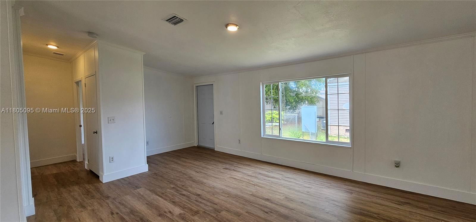 Real estate property located at 220 12th Ave Unit 90, Miami-dade, Cocowalk Estates, Homestead, FL