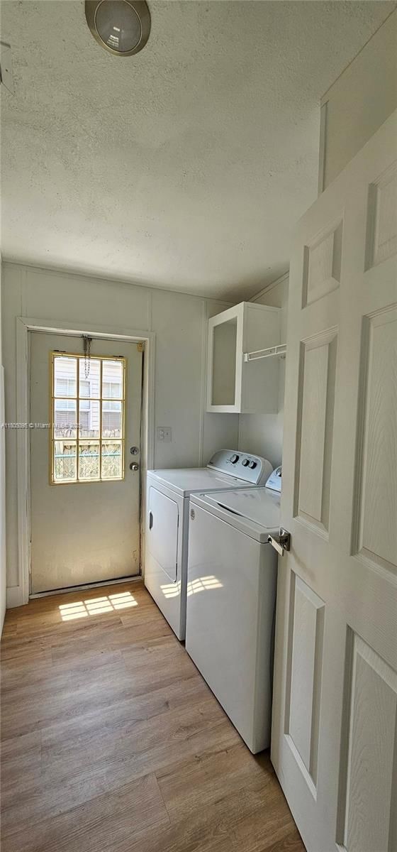 Real estate property located at 220 12th Ave Unit 90, Miami-dade, Cocowalk Estates, Homestead, FL