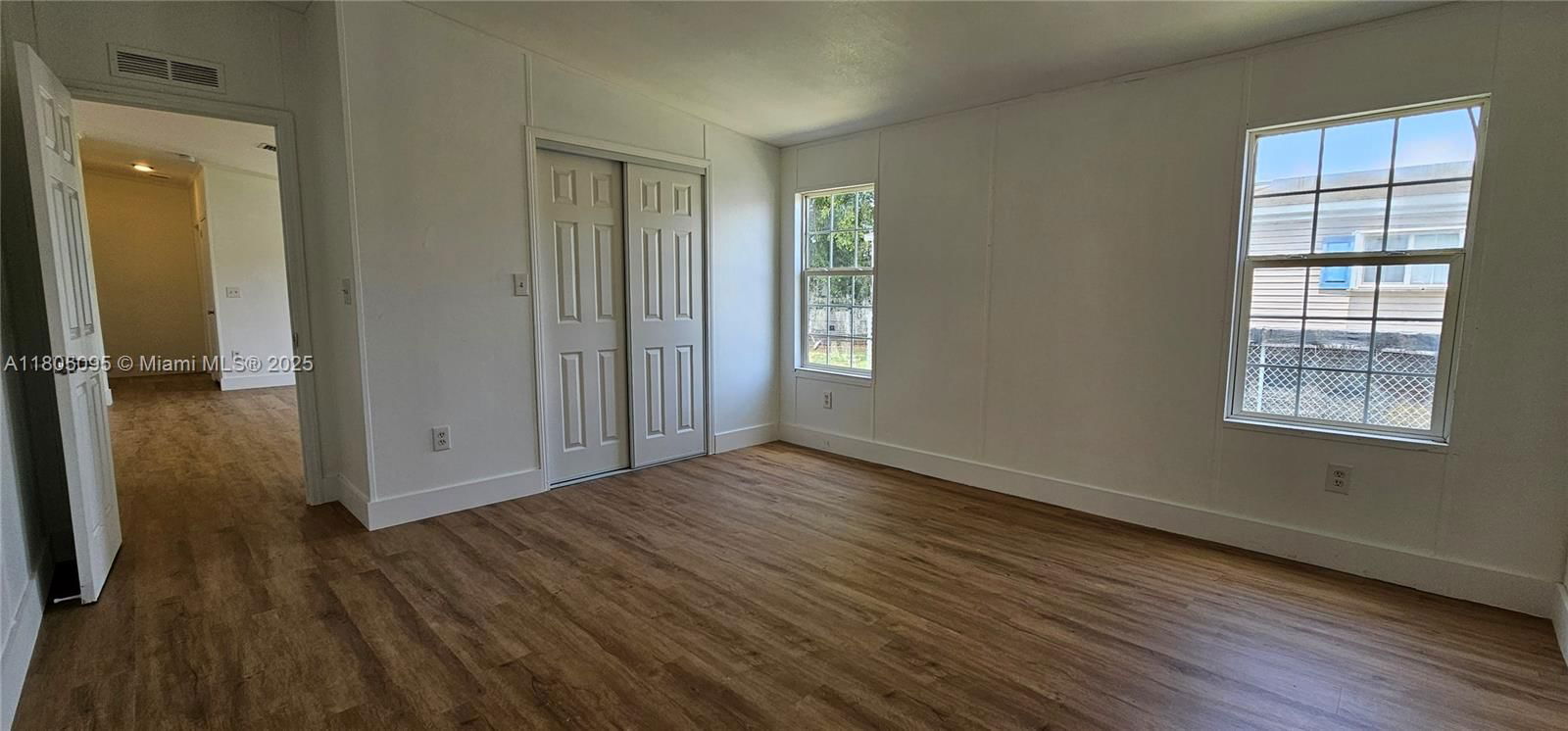 Real estate property located at 220 12th Ave Unit 90, Miami-dade, Cocowalk Estates, Homestead, FL
