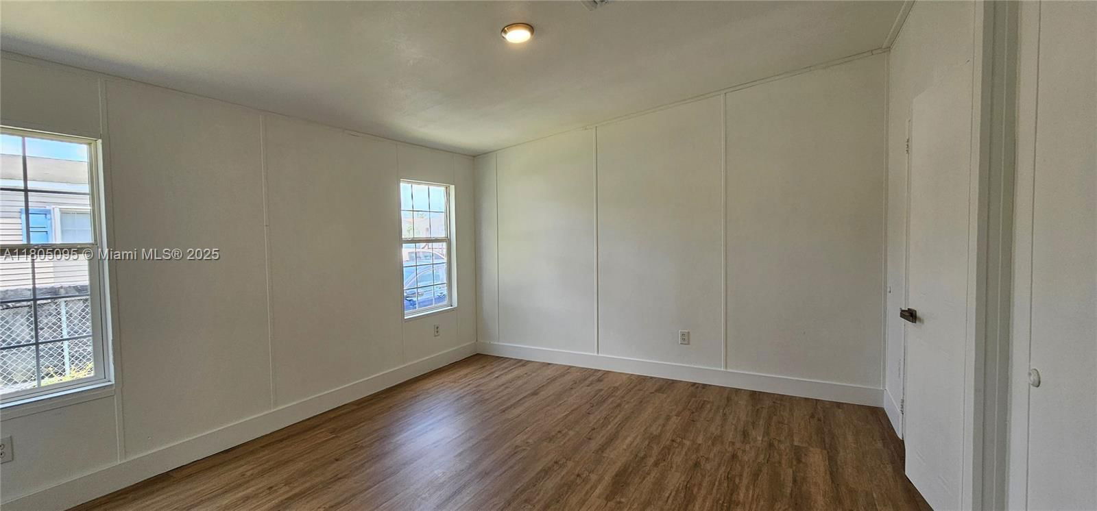 Real estate property located at 220 12th Ave Unit 90, Miami-dade, Cocowalk Estates, Homestead, FL