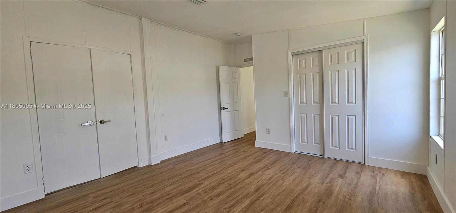 Real estate property located at 220 12th Ave Unit 90, Miami-dade, Cocowalk Estates, Homestead, FL