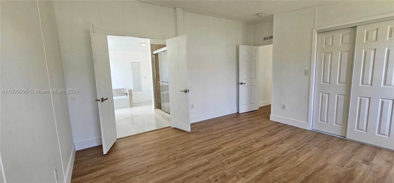 Real estate property located at 220 12th Ave Unit 90, Miami-dade, Cocowalk Estates, Homestead, FL