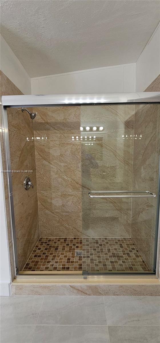 Real estate property located at 220 12th Ave Unit 90, Miami-dade, Cocowalk Estates, Homestead, FL