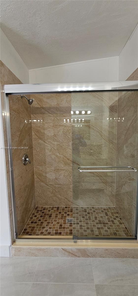 Real estate property located at 220 12th Ave Unit 90, Miami-dade, Cocowalk Estates, Homestead, FL