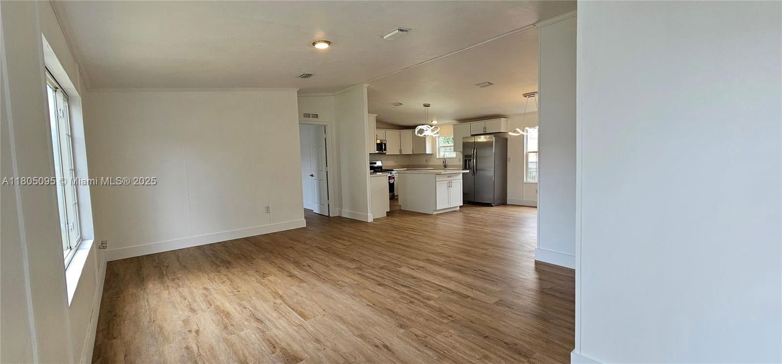 Real estate property located at 220 12th Ave Unit 90, Miami-dade, Cocowalk Estates, Homestead, FL