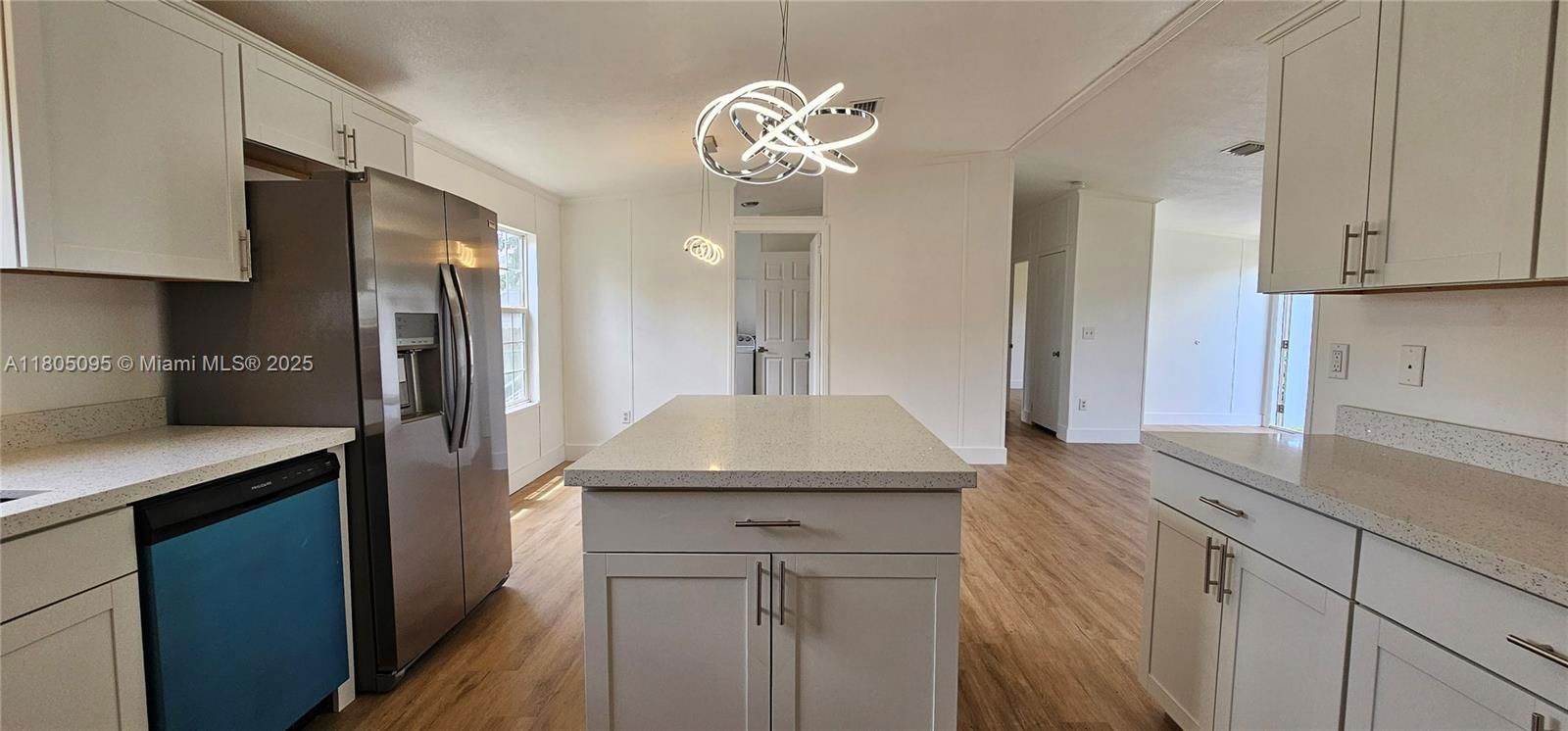 Real estate property located at 220 12th Ave Unit 90, Miami-dade, Cocowalk Estates, Homestead, FL
