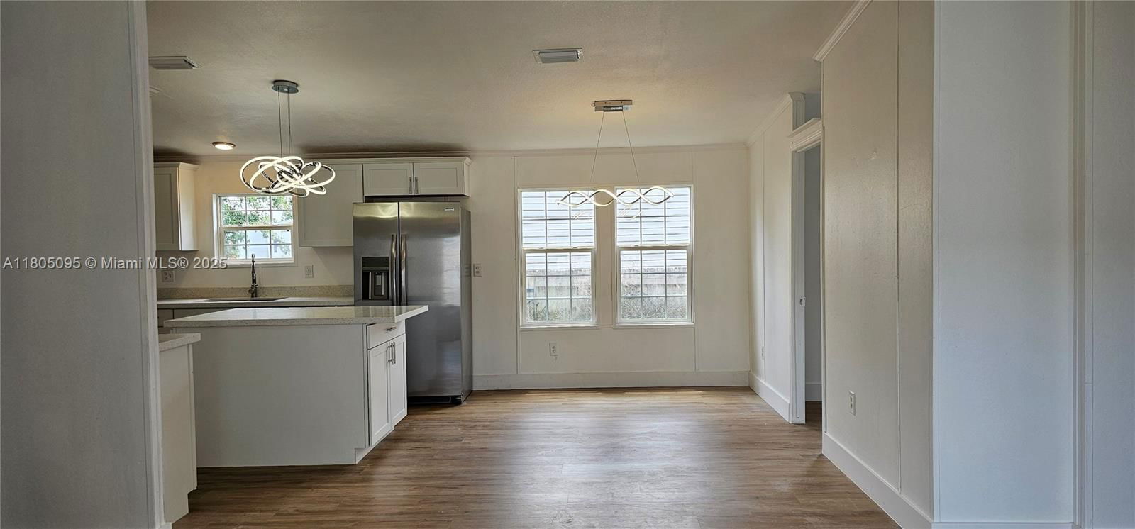Real estate property located at 220 12th Ave Unit 90, Miami-dade, Cocowalk Estates, Homestead, FL