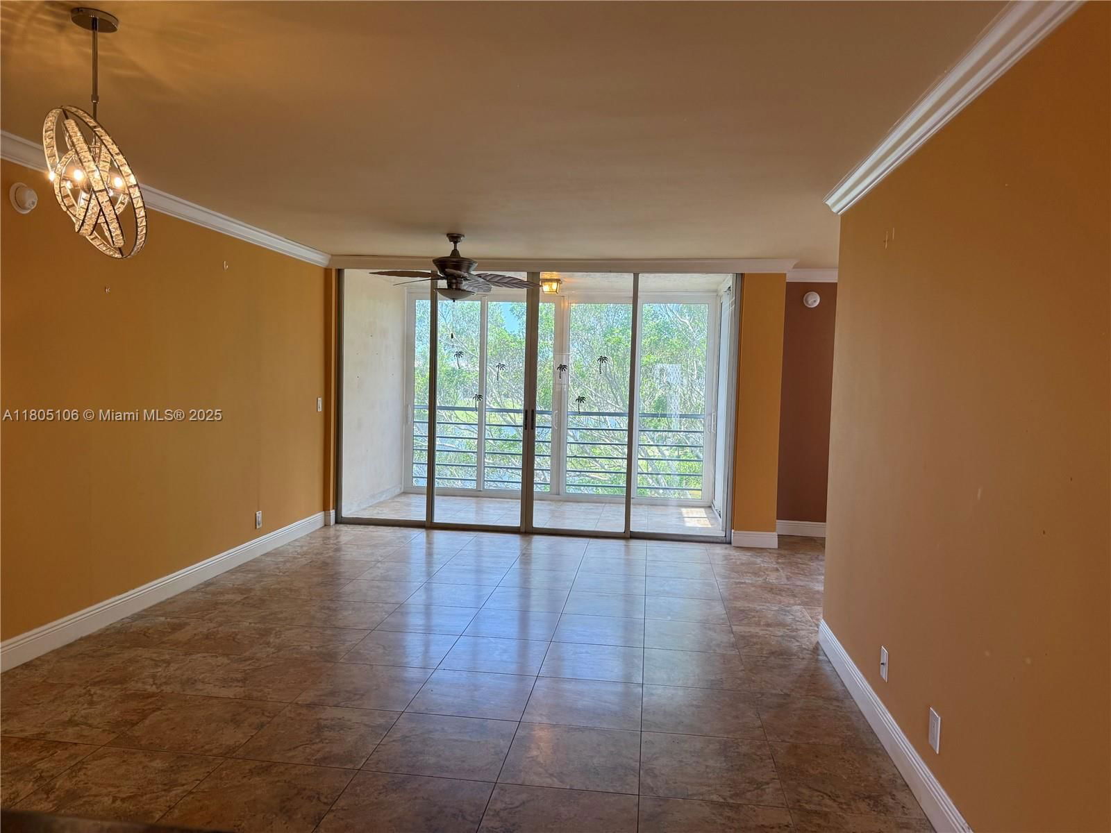 Real estate property located at 9420 Poinciana Pl #403, Broward, Poinciana 2 Of Pine Islan, Davie, FL