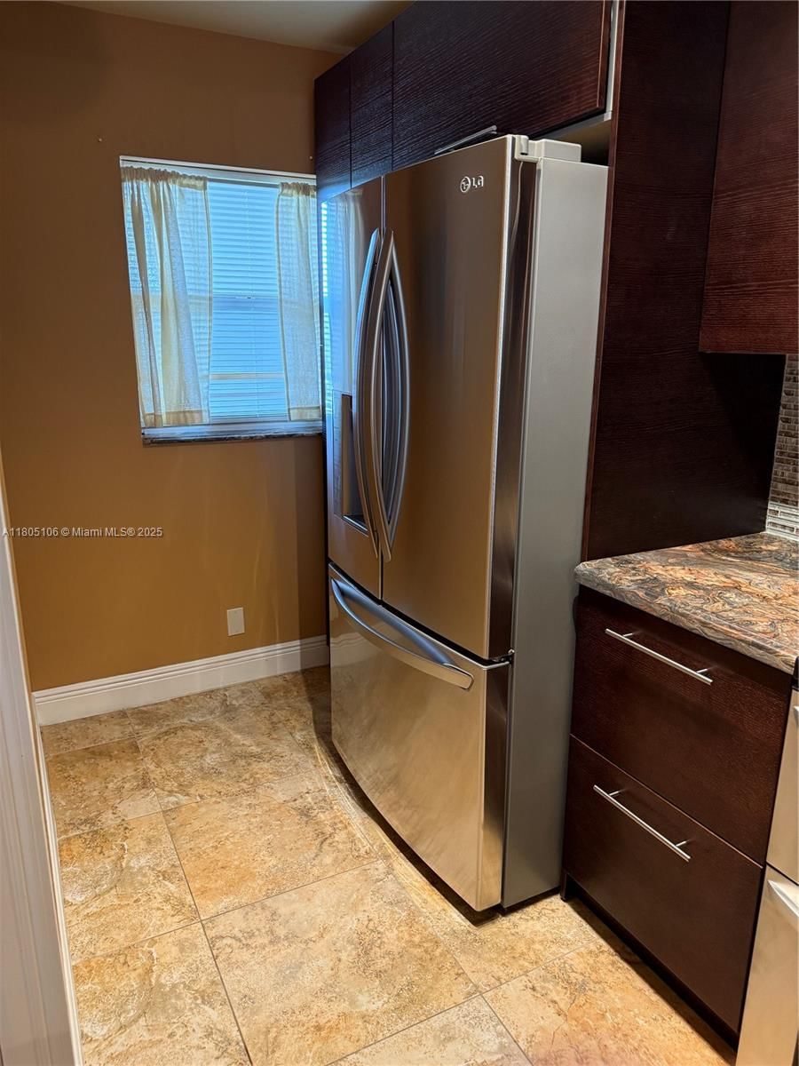 Real estate property located at 9420 Poinciana Pl #403, Broward, Poinciana 2 Of Pine Islan, Davie, FL