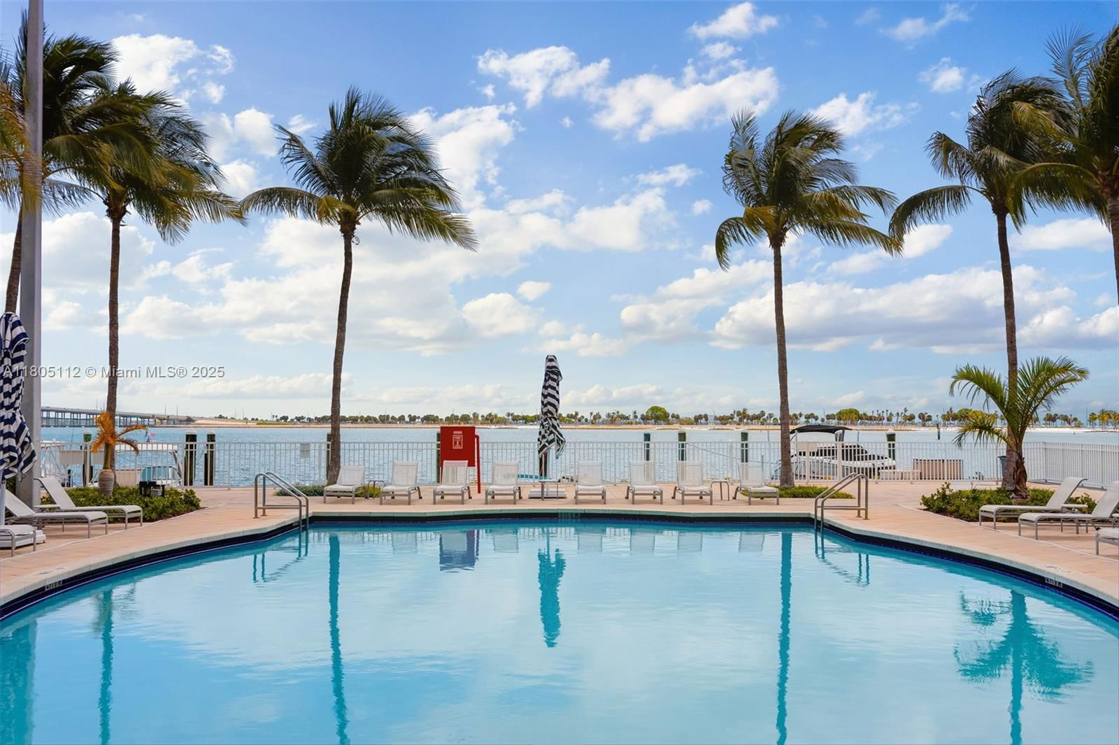 Real estate property located at 2101 Brickell Ave #807, Miami-dade, Skyline On Brickell Condo, Miami, FL