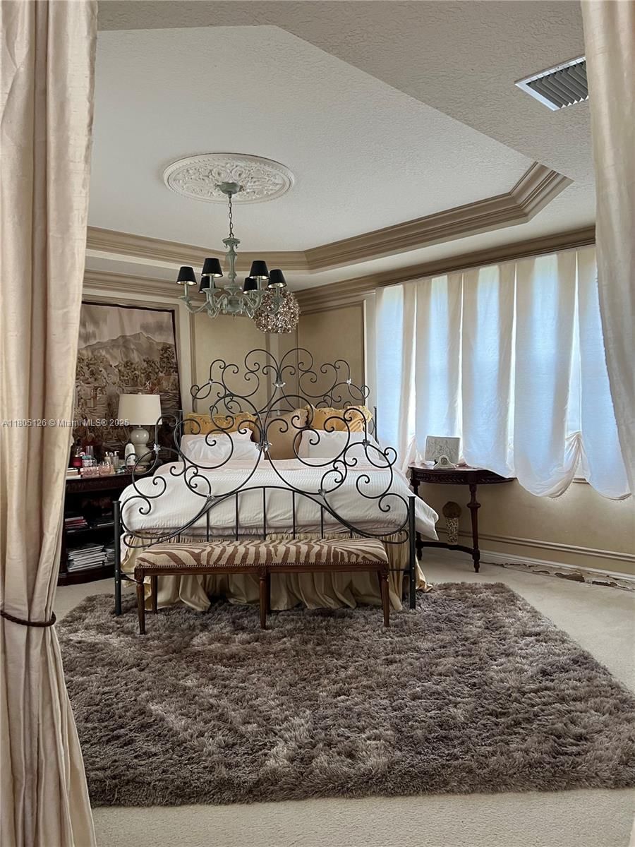 Real estate property located at 9130 Nugent Trl, Palm Beach, Parkwood Estates Pud, West Palm Beach, FL