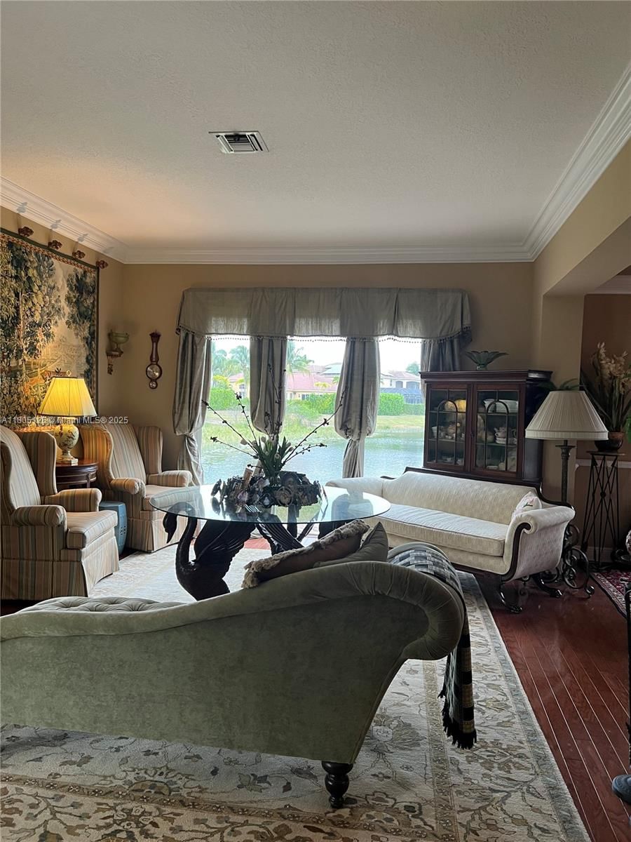 Real estate property located at 9130 Nugent Trl, Palm Beach, Parkwood Estates Pud, West Palm Beach, FL