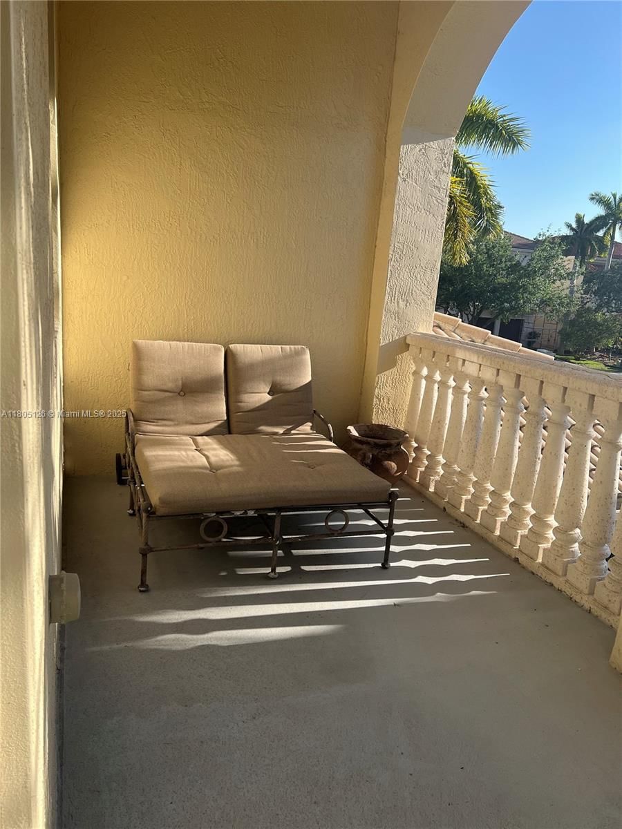 Real estate property located at 9130 Nugent Trl, Palm Beach, Parkwood Estates Pud, West Palm Beach, FL