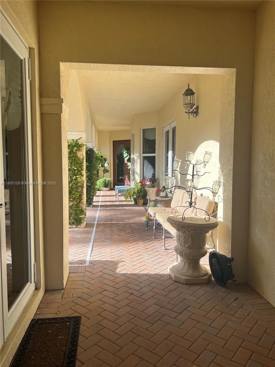 Real estate property located at 9130 Nugent Trl, Palm Beach, Parkwood Estates Pud, West Palm Beach, FL