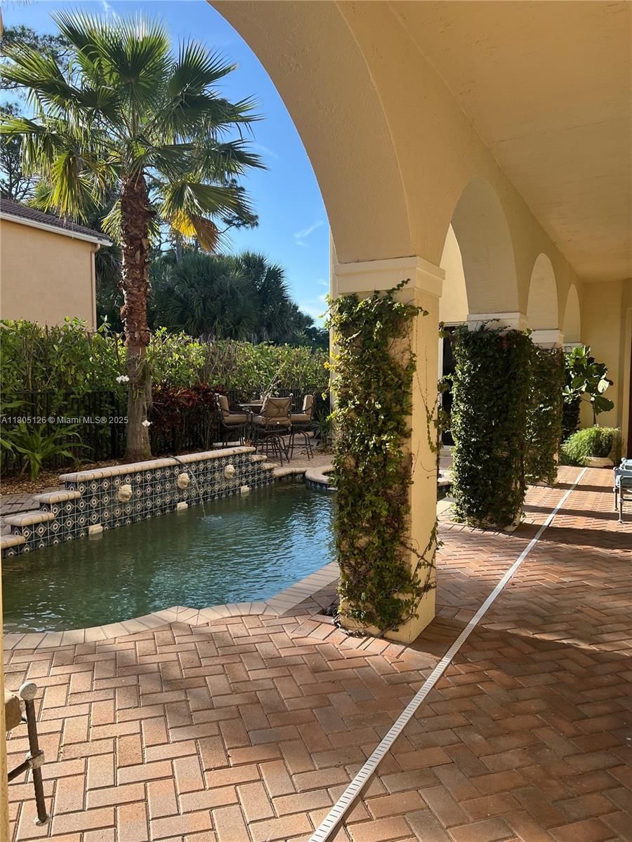 Real estate property located at 9130 Nugent Trl, Palm Beach, Parkwood Estates Pud, West Palm Beach, FL