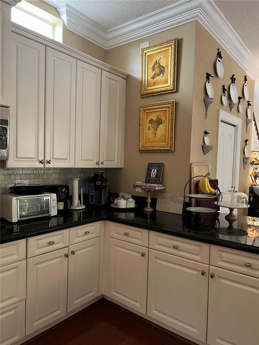 Real estate property located at 9130 Nugent Trl, Palm Beach, Parkwood Estates Pud, West Palm Beach, FL
